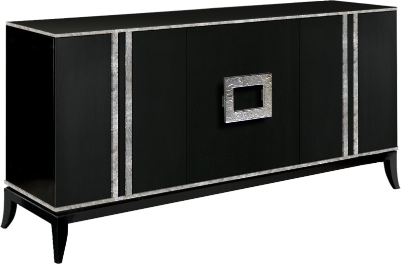 Vintage Sideboard Ideas For Your Master Decoration