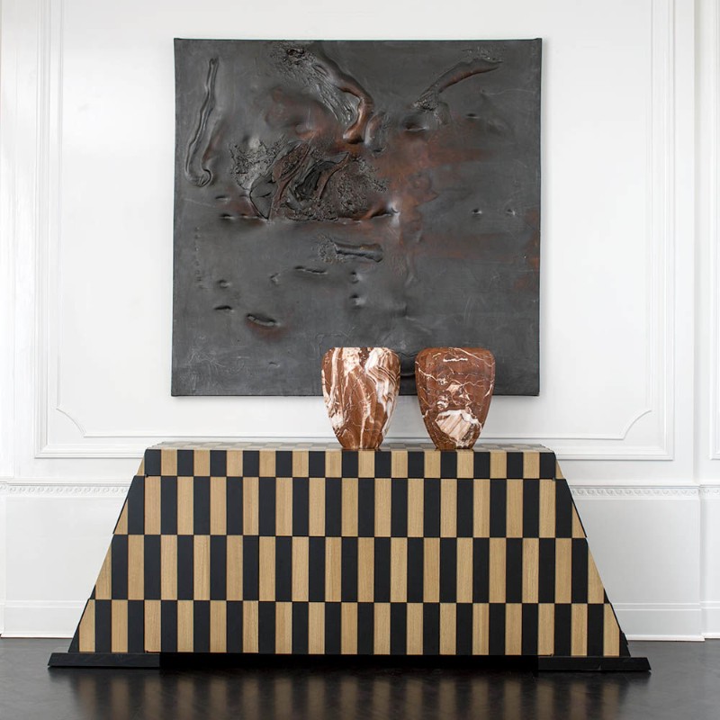 5 Living Room Trends - Inspirations For Your Home Design Ideas