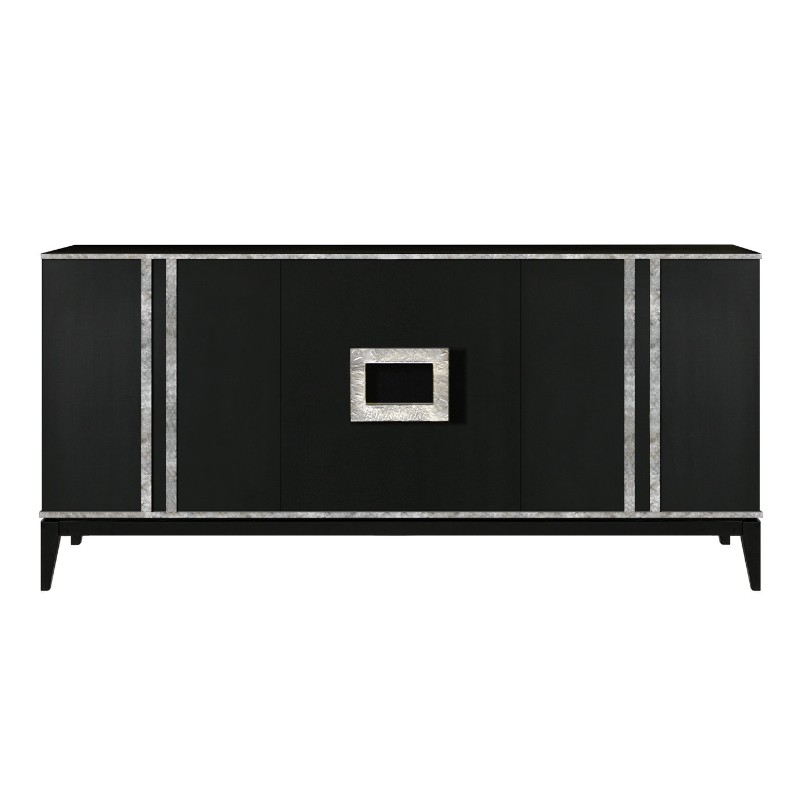 Vintage Sideboard Ideas For Your Master Decoration