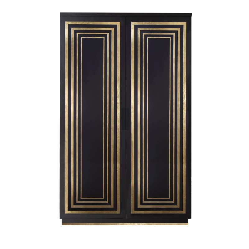 Art Cabinet Ideas For An Iconic And Contemporary Decoration