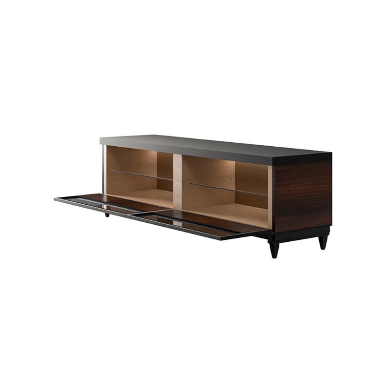 Vintage Sideboard Ideas For Your Master Decoration