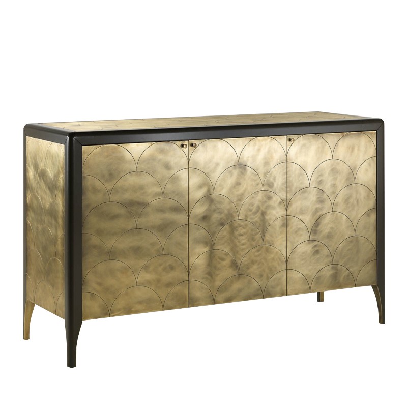 Handmade Design - Top 7 Handmade Sideboards