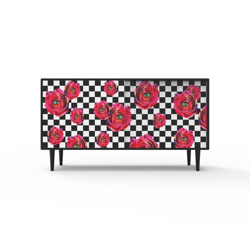 The Best Cabinets From Salone del Mobile 2019