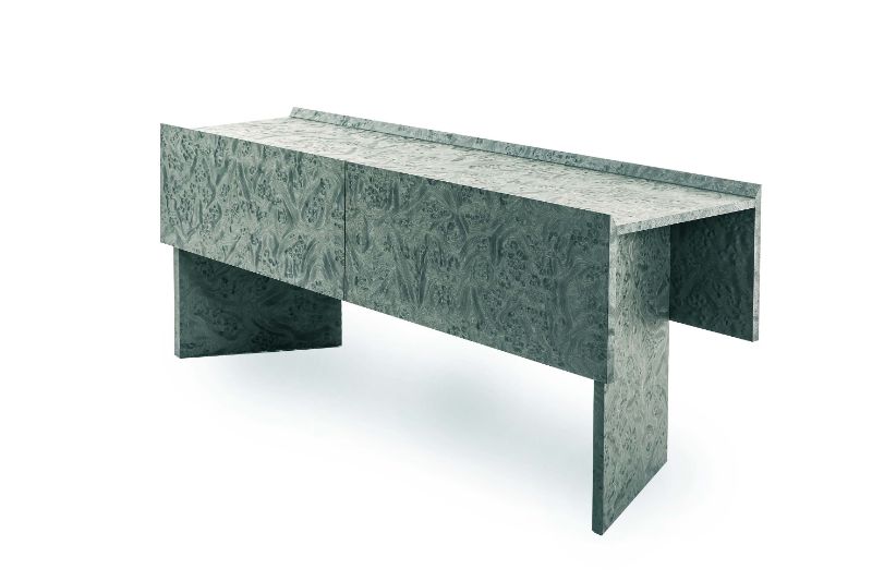 Credenzas and Cabinets From Patricia Urquiola (1)