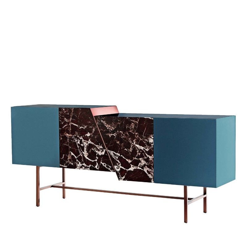 Modern Sideboards For Perfect Storage Ideas (5)