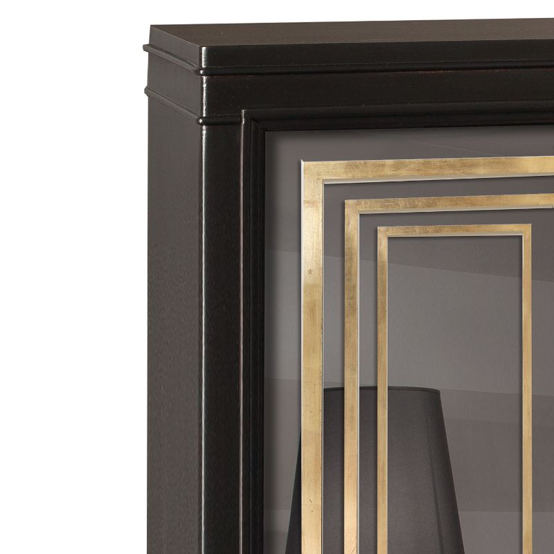 Glass Cabinets You Need To Have In Your Luxury Home