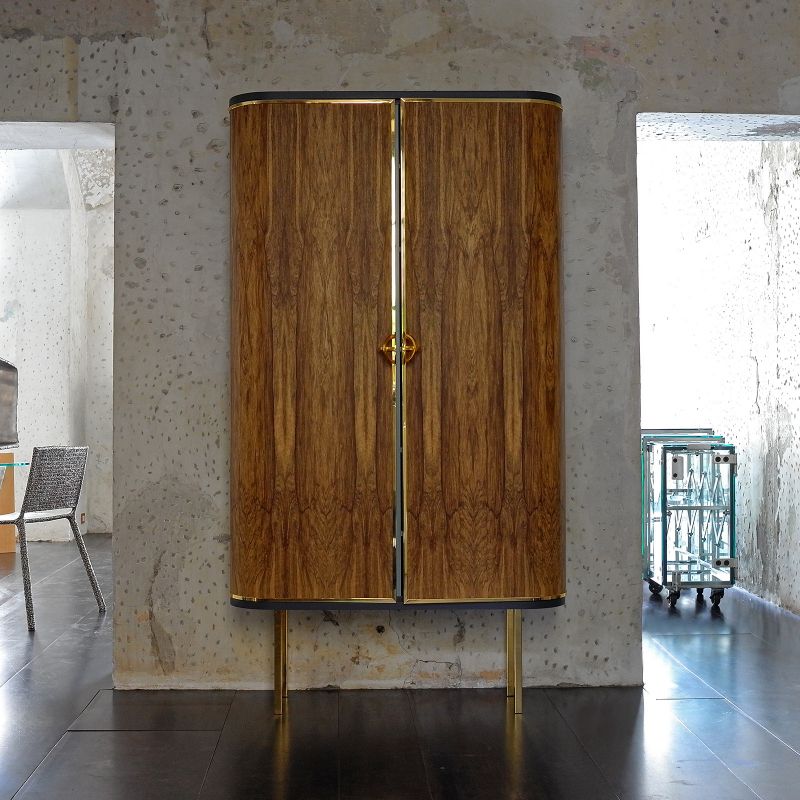 5 Cabinet Designs From Nika Zupanc (4)