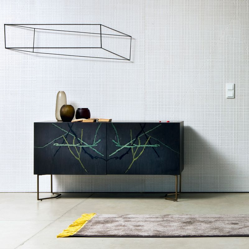 5 Sideboard Designs By Laura Meroni (1)