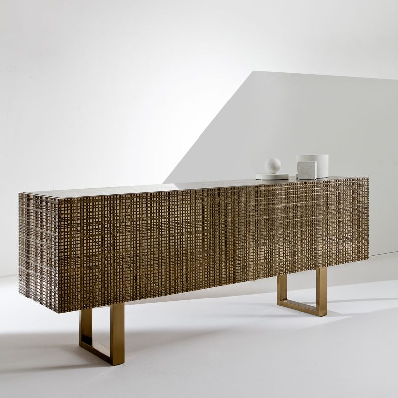 5 Sideboard Designs By Laura Meroni (10)