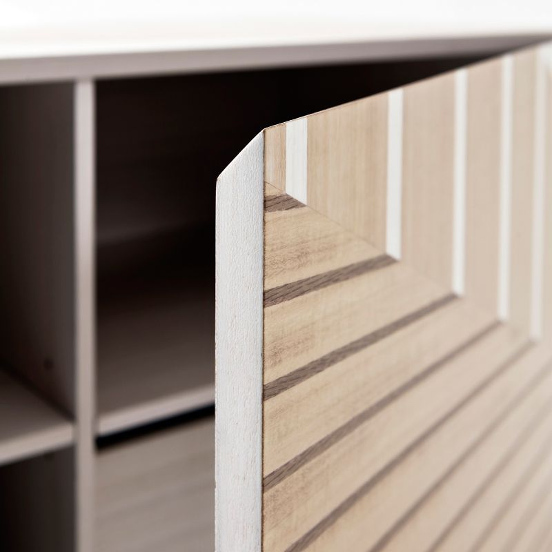5 Sideboard Designs By Laura Meroni (2)