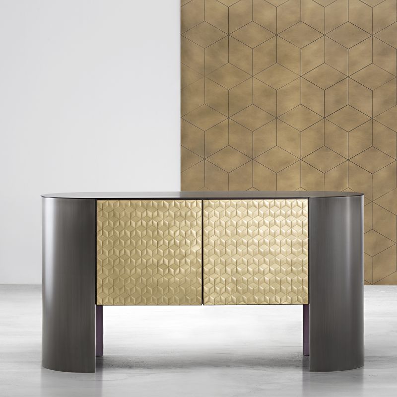 Luxury Credenza Designs From Artemest (1)