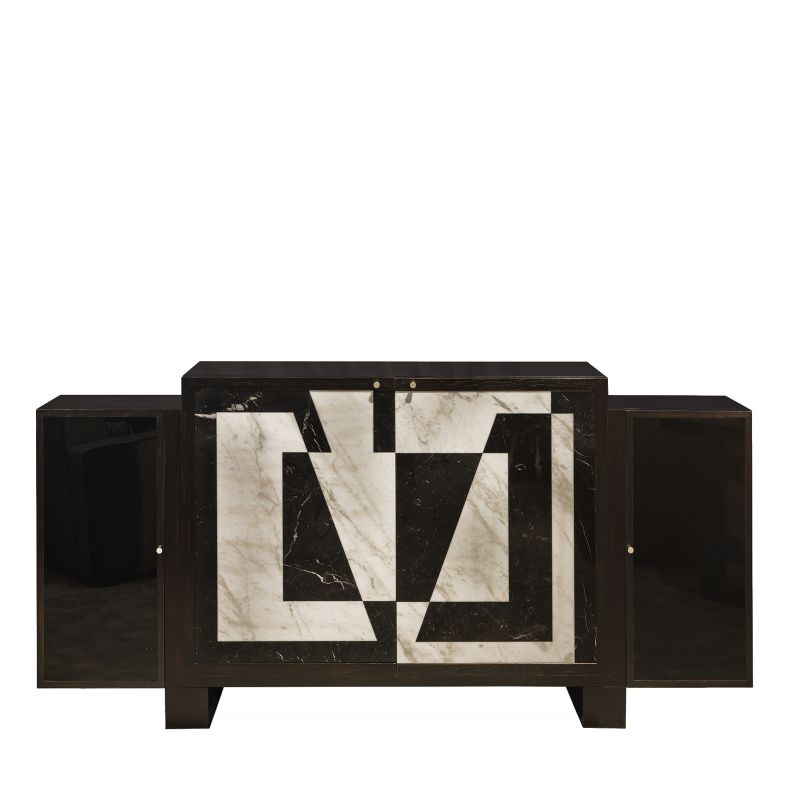 Luxury Credenza Designs From Artemest (9)