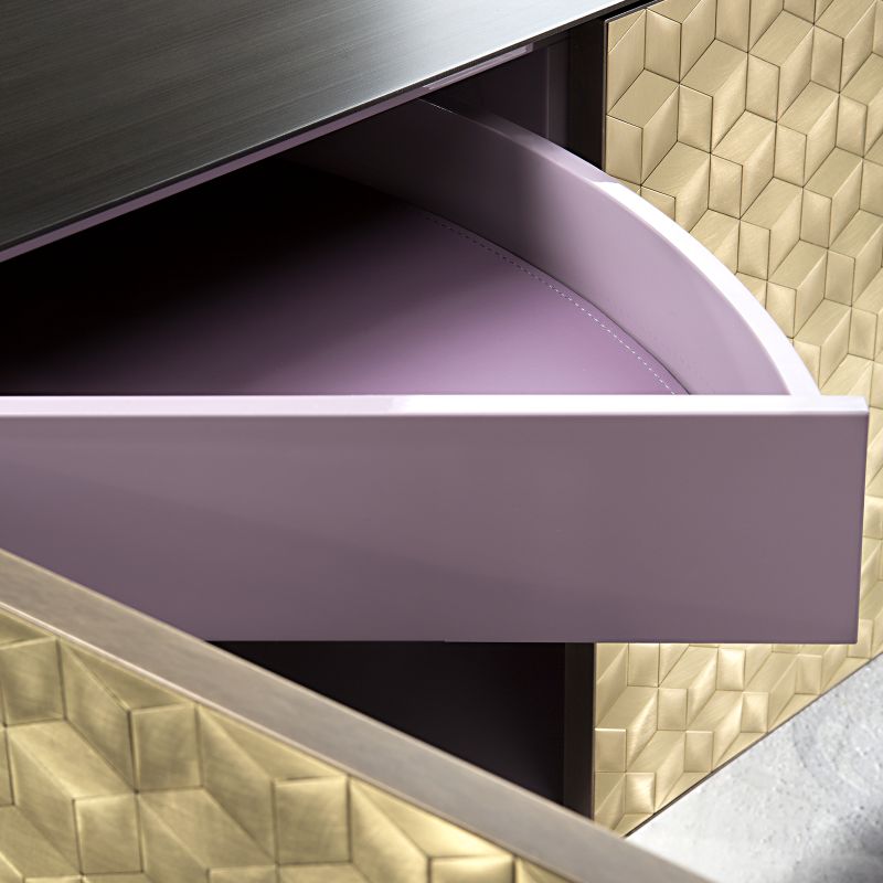 Luxury Credenza Designs From Artemest (2)