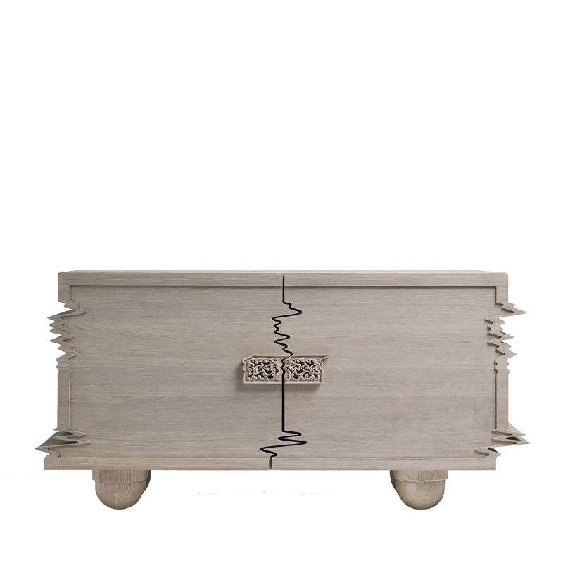 Luxury Credenza Designs From Artemest (4)
