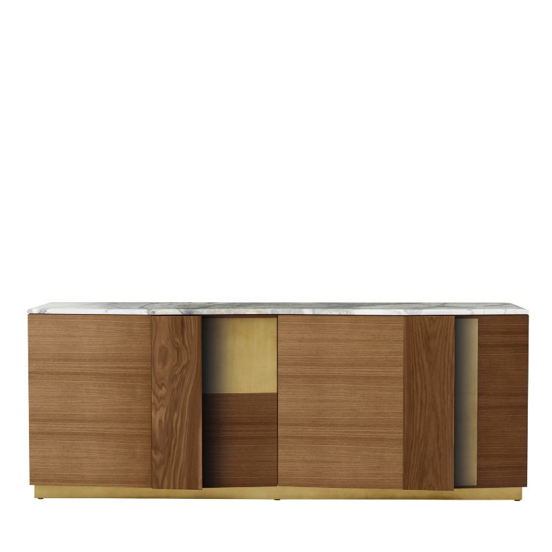 Luxury Credenza Designs From Artemest (8)